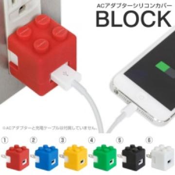 sNewtACpBLOCK^ɶϲށغݶް/ܲ[J]