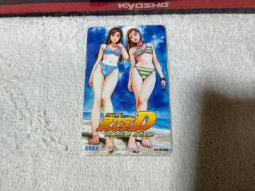 ڶ 50x D '03  ^q/ W gp