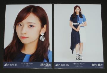 �T�؍�46�@�V�����߁@���ʐ^�Q���@�`Do my best�`����Ӗ����Ȃ�