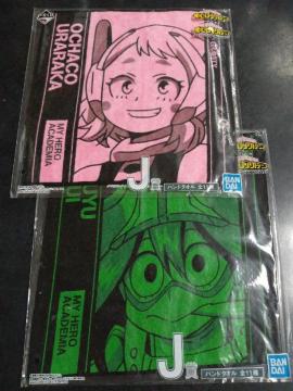 l̃q[[AJf~A@q@䂿@^I
