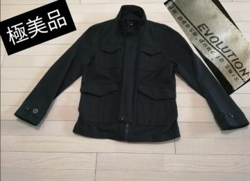 evolutionYWPbgubN_ut@Xi[劈AE^[ʋΕi|Pbg֐ǂlCK{ACe