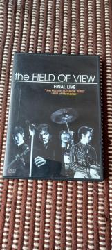the@FIELD@OF@VIEWuLive Horizon|SUPERIOR 2002`Gift of Memories`v