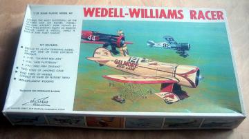 ECAY@1/32@EFfECAY@[T[