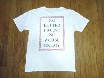 RADIALL fBA TVc M  bZ[W Pocket Tee Jbg\[