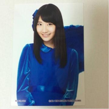 AKB48 ؗRI@X^WIR[fBOX@ʐ^