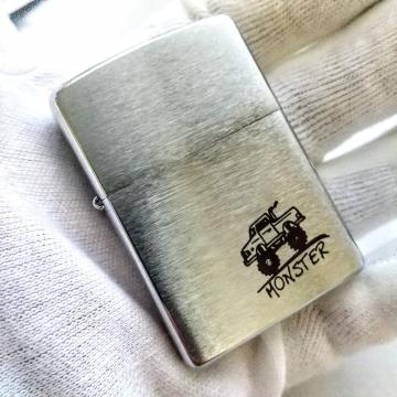 ZIPPO@Wb|C^[@MONSTER@X^[@Svc