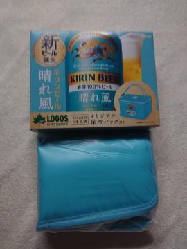 �L�����r�[��/���ꕗ/�ۗ�o�b�O/LOGOS