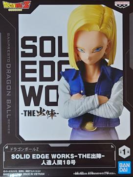 ׺ްZ SOLID EDGE WORKS THEow ll 18