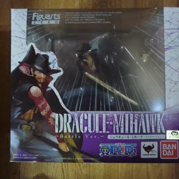 ONE PIECEEtBMA[cZEROWL[E~z[N\ogo[W\