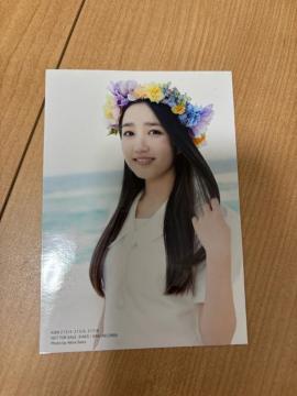 AKB48 ށ@ȂN[@ʏՁ@ʐ^
