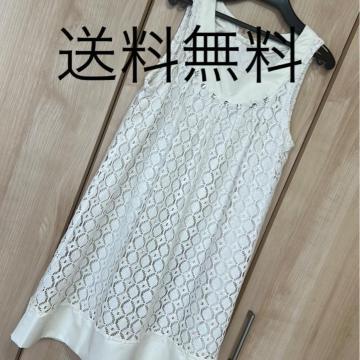 @[Xm[Xs[X@`jbN@MTCY@