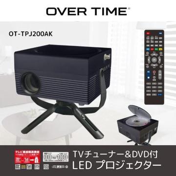 TV`[i[DVDt LEDvWFN^[ eTCYF30~PWOC`唗͂̉fy݂܂B