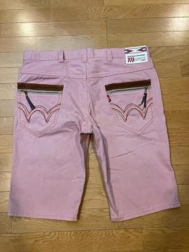 EDWIN EXV1869Be[Wn[tfj 傫size44