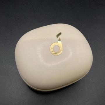  Soundcore Life P3 [dP[X̂ A3939
