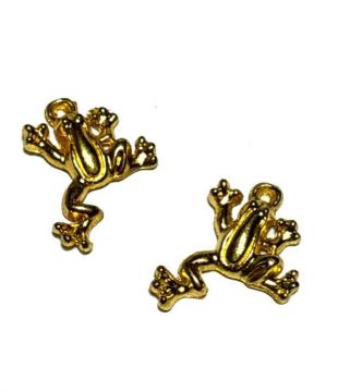 214 ���F�̃J�G���@2�@�����p�[�c�@�`���[���@�����