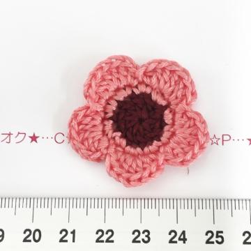 24*ҲށYȂ́@13