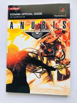 AkrX@][@Iu@G_[Y@Ri~p[tFNgKCh@U{@Ł@nKL@|X^[ Anubis Zone PS2