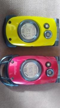   G'zOne type-R ذׯ گ޿ް 2 