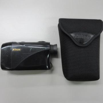 Nikon jR LASER  [U[ v P[Xt mF
