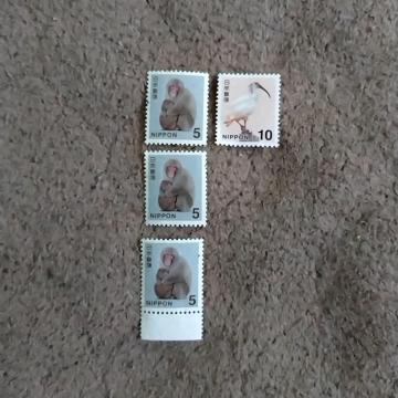 5~؎@3&10~؎@1