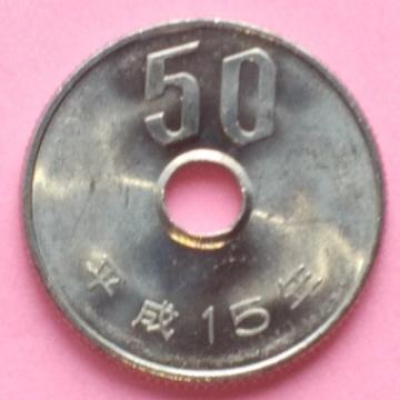15N50~d݁IPI