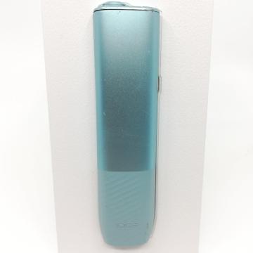 ACRX IQOS ILUMA i ONE C} i 