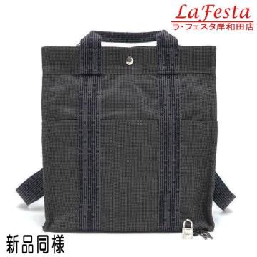  { Vil  HERMES GX G[CAhll O[ G[CbN Ah ll Jfi Q lC