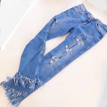 ZARA/ׁݼсٰ34*ٴļٺ*i