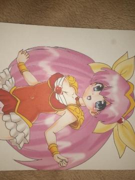 �j�������C���X�g