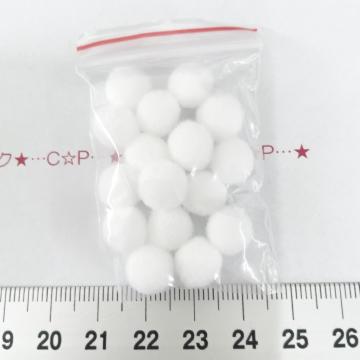 9*�|���|�����`�[�t�@21