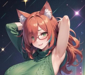 499 AI Girls �I���W�i�� �l�R�~�~������ �Z�N�V�[ �A�[�g A4�|�X�^�[ ���掿�A���� ��3���D����+1���T�[�r�X