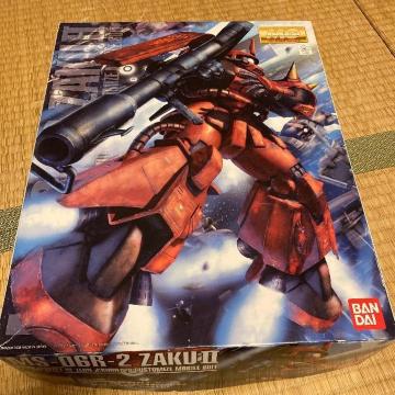 mg �W���j�[���C�f���@�U�N