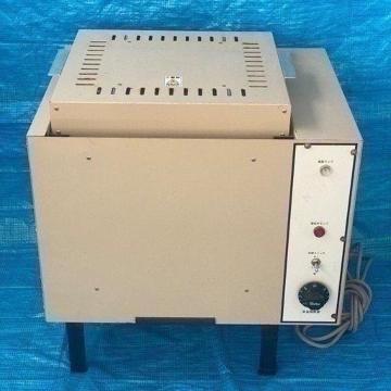 �y�Ȃ������p�z���^�d�C�q �炭�炭�q TMK-1 ���[�[�Q���R�[��SK-8�i1250���j�ASK-9�i1280���j�t��