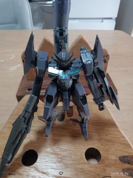 �����̖����K���v�����I���W�i���h�����J�X�^���������ł�