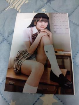 �T�؍�S�U���y���ʐ^