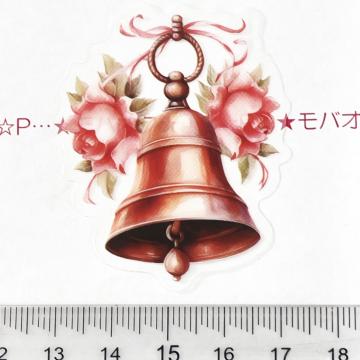 �װ�ޭ��ف@������݁@253