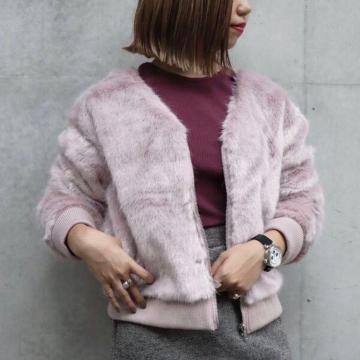 IFURU�A�E�^�[���t�F�C�N�t�@�[�̂��������A�E�^�[/�V�i��