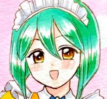 ����׽�/�ЂȂ���/���C�h����