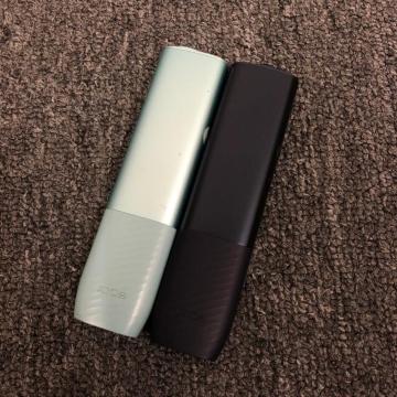 ���� �A�C�R�X �C���}i���� �d�q�^�o�R 2�{�Z�b�g �u���b�N �u���[