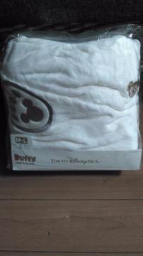 ���]�[�g�_�b�t�B�[���[���E�F�A�Z�b�gM�`L