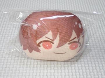 �A�C�h���}�X�^�[ SIDE M ���܂񂶂イ�ɂ��ɂ��}�X�R�b�g2