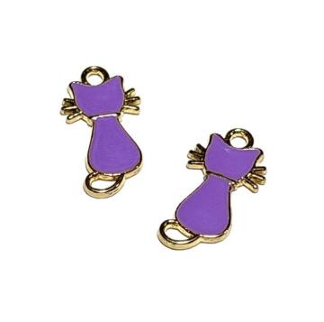 5246 �J���[�L�����@���x���_�[2�@�����p�[�c�@�A�N�Z�T���[�`���[���@�n���h���C�h�ޗ��@�G�i���������@�˂��l�R