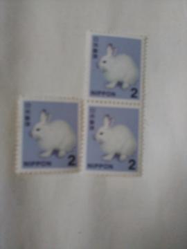 ���g�p�i�@���ʐ؎�@2�~�؎�@3��