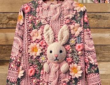 ������ �s���N �Z�[�^�[