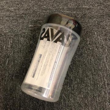 ���� �V�i SAVAS �U�o�X �v���e�C���V�F�C�J�[B