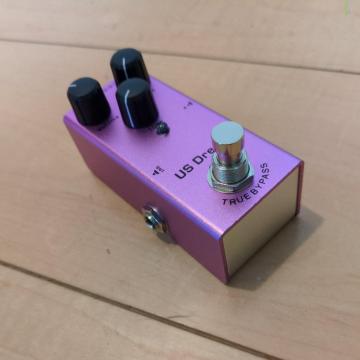 US Dream �M�^�[�G�t�F�N�^�[