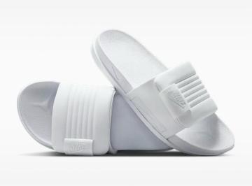 ��NIKE �I�t�R�[�g �A�W���X�g��