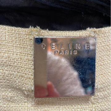 �Z���[�k   �X�[�c�@�~�j