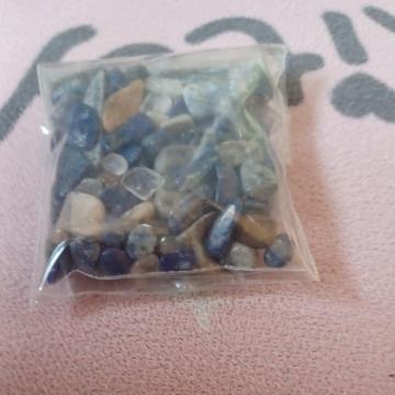 �V�R�΂�����~�b�N�X�B