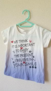 �T�C�Y120���O���f�[�V����T�V���c